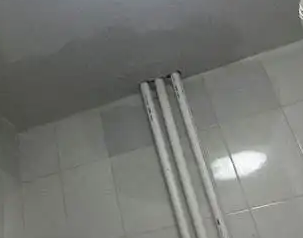 固始卫生间漏水检测电话