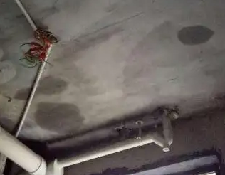 固始漏水维修电话