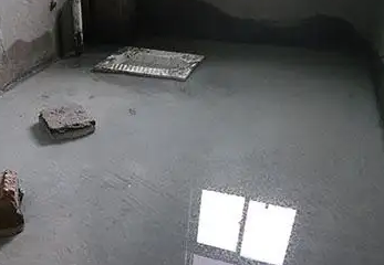 固始卫生间漏水检测多少钱