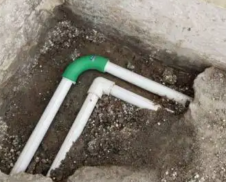 固始卫生间漏水维修公司为您专业分享下固始水管维修多少钱