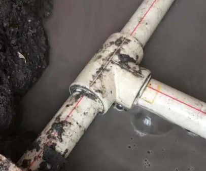 固始卫生间漏水检测哪家好