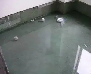 固始卫生间测漏水哪家好