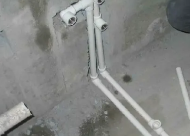 固始查漏水多少钱