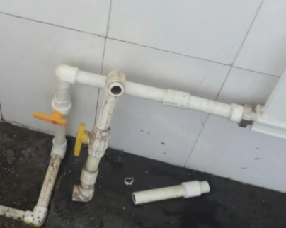 固始查漏水哪家好