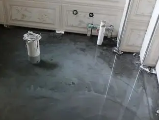 固始卫生间漏水维修公司为您专业分下下固始卫生间防水的时候哪些部位需要进行施工