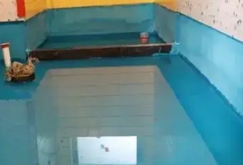 固始卫生间防水多少钱