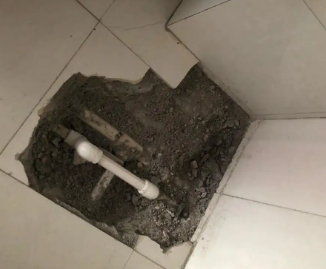 固始查漏水哪家好