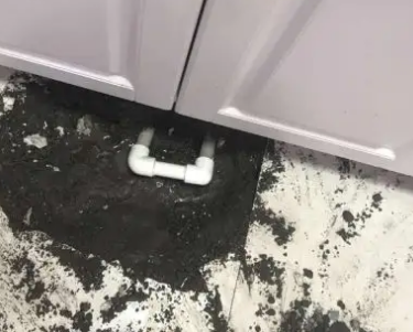 固始查漏水哪家好