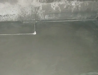 固始卫生间漏水检测哪家好
