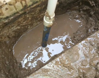 固始卫生间漏水维修公司为您专业解答一下固始查漏水的原因