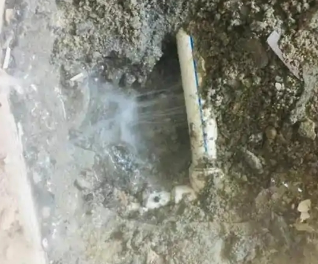 固始查漏水哪家好