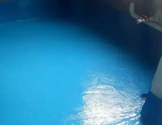 固始卫生间防水哪家好
