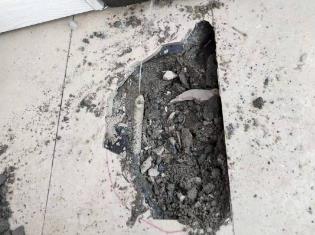 固始卫生间漏水检测哪家好