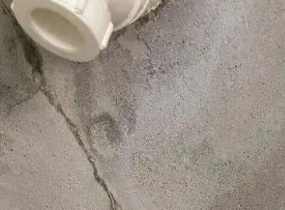固始卫生间漏水检测哪家好